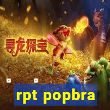 rpt popbra